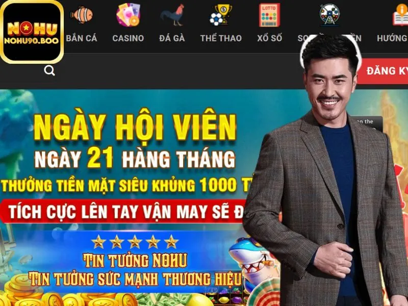 CEO Đinh Tiến Minh ý chí kiên cường từ nhỏ