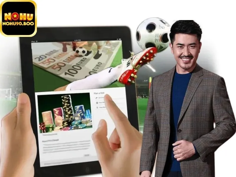 CEO Đinh Tiến Minh nhận được nhiều giải thưởng lớn