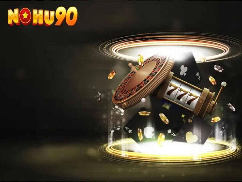 Ưu đãi NOHU90 là một trong những vấn đề được người dùng quan tâm hàng đầu