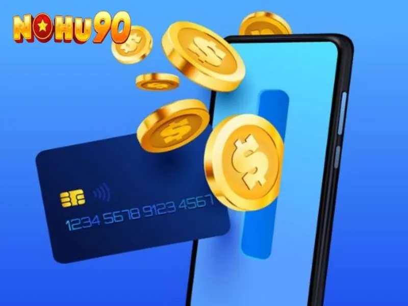 Ưu đãi NOHU90 dành cho các thành viên lâu năm cực kỳ hấp dẫn
