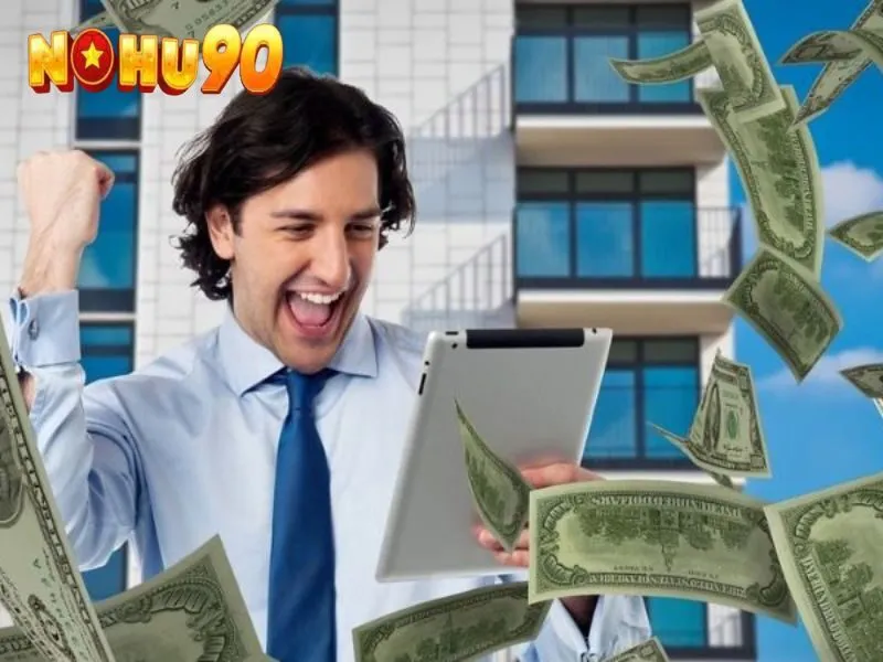 Rất nhiều người quan tâm đến các ưu đãi NOHU90