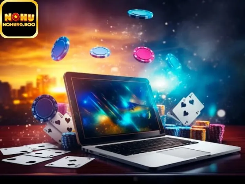 Rất nhiều các sảnh cá cược hấp dẫn dành cho người dùng