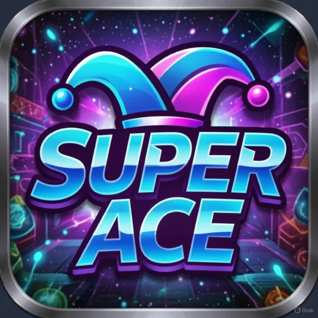 superace